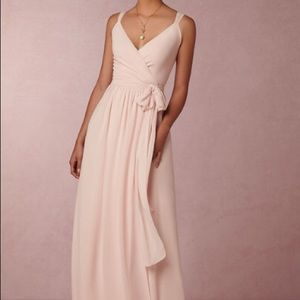 BHLDN - Cadece Joanna August NWT